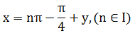 Maths-Trigonometric ldentities and Equations-55023.png